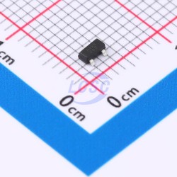 DIODES APX803L-28SA-7 DIODES APX803L-28SA-7