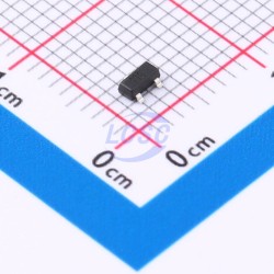 DIODES APX803L20-31SA-7 DIODES APX803L20-31SA-7