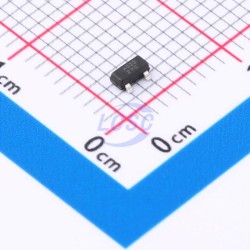 DIODES APX803L05-33SA-7 DIODES APX803L05-33SA-7