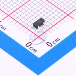 DIODES APX803L-42SA-7 DIODES APX803L-42SA-7