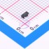 DIODES APX803L-42SA-7