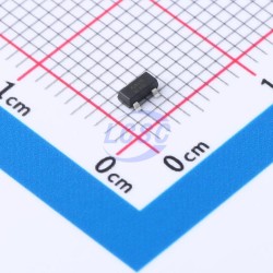 DIODES APX803L20-18SA-7 DIODES APX803L20-18SA-7