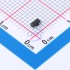 DIODES APX803L20-18SA-7