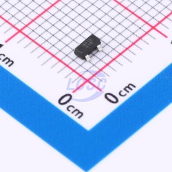DIODES APX803L20-12SA-7 DIODES APX803L20-12SA-7