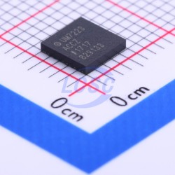 ADI ADUM7223ACCZ-RL7