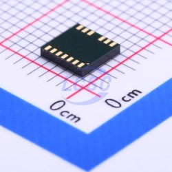 ADI ADUM7223ACCZ-RL7