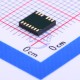 ADI ADUM7223ACCZ-RL7