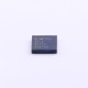 ADI ADUM7223ACCZ-RL7