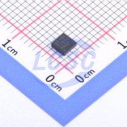 TI TPS3851H50EQDRBRQ1 TI TPS3851H50EQDRBRQ1