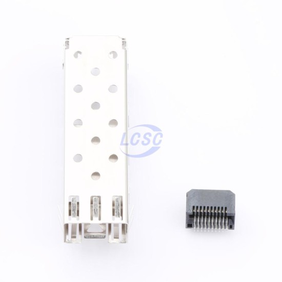 Samtec SFPK-SL