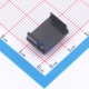 Amphenol U77-A1110-8000P