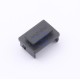 Amphenol U77-A1110-8000P