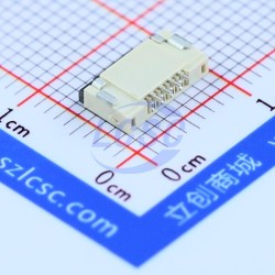 BOOMELE(Boom Precision Elec) 1.0-4P