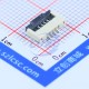 BOOMELE(Boom Precision Elec) 1.0-4P BOOMELE(Boom Precision Elec) 1.0-4P