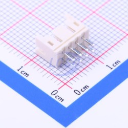 BOOMELE(Boom Precision Elec) PHD-2*4A