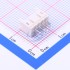 BOOMELE(Boom Precision Elec) PHD-2*4A