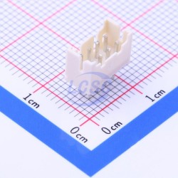 BOOMELE(Boom Precision Elec) PHD-2*4A BOOMELE(Boom Precision Elec) PHD-2*4A