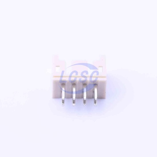 BOOMELE(Boom Precision Elec) PHD-2*4A BOOMELE(Boom Precision Elec) PHD-2*4A
