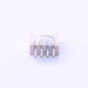 BOOMELE(Boom Precision Elec) PHD-2*4A BOOMELE(Boom Precision Elec) PHD-2*4A