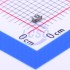 Littelfuse 0603L050YR
