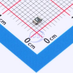 Littelfuse 0805L050WR Littelfuse 0805L050WR