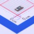 Littelfuse 1206L150SLYR