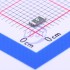 Littelfuse 1206L175SLYR