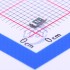 Littelfuse 1206L300SLTHYR