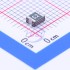 Littelfuse 1210L075/24PR