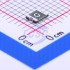Littelfuse 1210L075YR