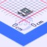 Littelfuse 1210L110THYR