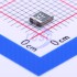 Littelfuse 1210L150/16WR