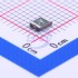 Littelfuse 1210L450SLWR