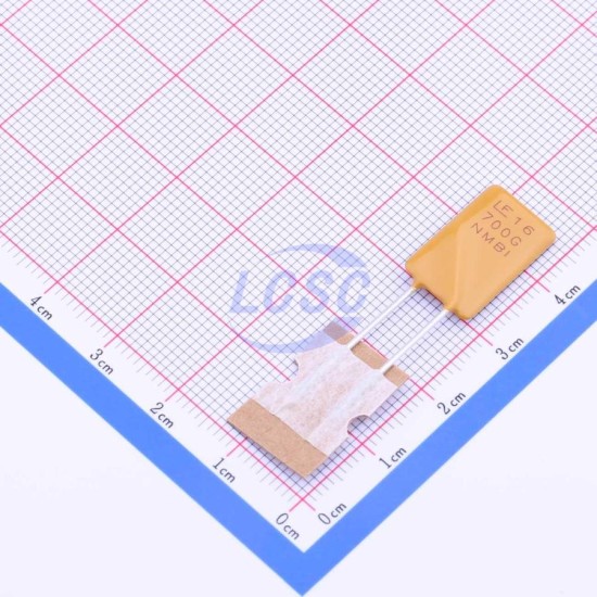 Littelfuse 16R700GMR Littelfuse 16R700GMR