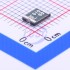 Littelfuse 1812L010/60DR