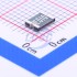 Littelfuse 1812L010DR