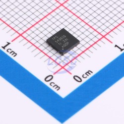 TI TPS54361QDPRTQ1 TI TPS54361QDPRTQ1
