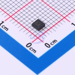 TI TPS61236PRWLT TI TPS61236PRWLT