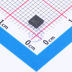 TI TPS61202DRCT TI TPS61202DRCT