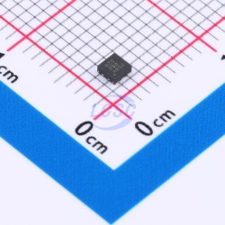 TI TPS61170DRVT TI TPS61170DRVT