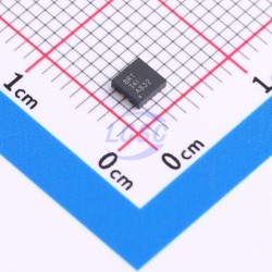 TI TPS61202DRCR TI TPS61202DRCR