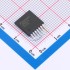 TI LM22676TJE-5.0/NOPB