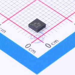 TI TPS62130ARGTT TI TPS62130ARGTT