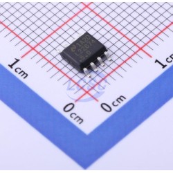 TI LM22674MRE-5.0/NOPB