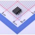 TI LM22674MRE-5.0/NOPB