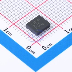 TI TPS56121DQPT TI TPS56121DQPT