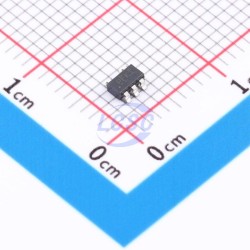 TI TPS60400DBVT TI TPS60400DBVT