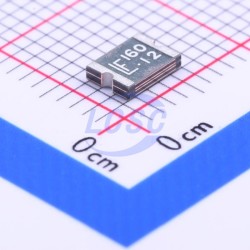 Littelfuse 1812L160/12DR Littelfuse 1812L160/12DR