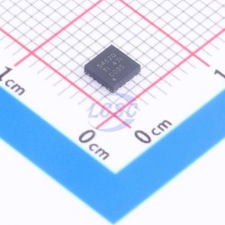 TI TPS54620RHLT TI TPS54620RHLT