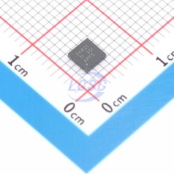 TI TPS54821RHLT TI TPS54821RHLT